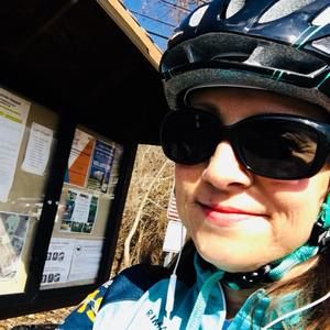 Meet your Posher, Karol